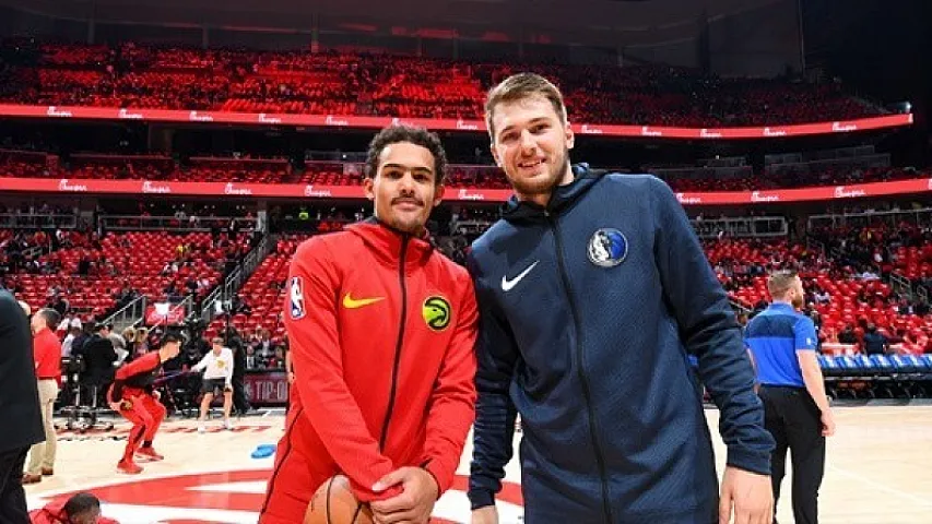 NBA tarixində ən bahalı 8 müqavilə