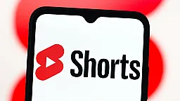 “YouTube Shorts” videolarında sürəti artırmaq mümkün olacaq