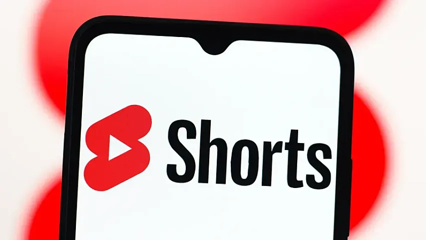 “YouTube Shorts” videolarında sürəti artırmaq mümkün olacaq