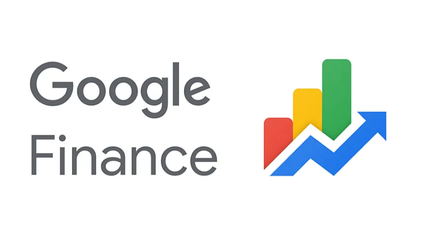 “Google” Android üçün ayrıca “Google Finance” tətbiqini təqdim edib