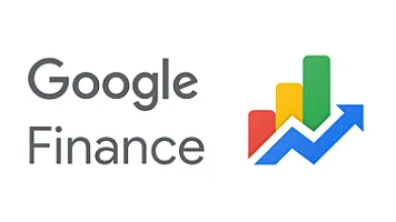 “Google” Android üçün ayrıca “Google Finance” tətbiqini təqdim edib