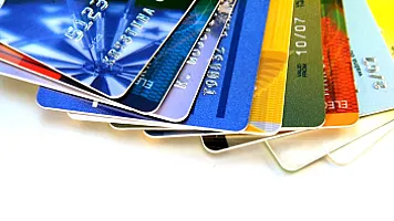 В мае число платежных карт в Азербайджане достигло 22,8 млн