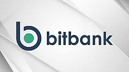“Bitbank” kriptobirjası 289 milyon dollara satıldı