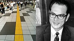 Dostuna kömək etmək istəyi milyonlarla insanın həyatını dəyişdi: Sarı yolların hekayəsi