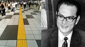 Dostuna kömək etmək istəyi milyonlarla insanın həyatını dəyişdi: Sarı yolların hekayəsi