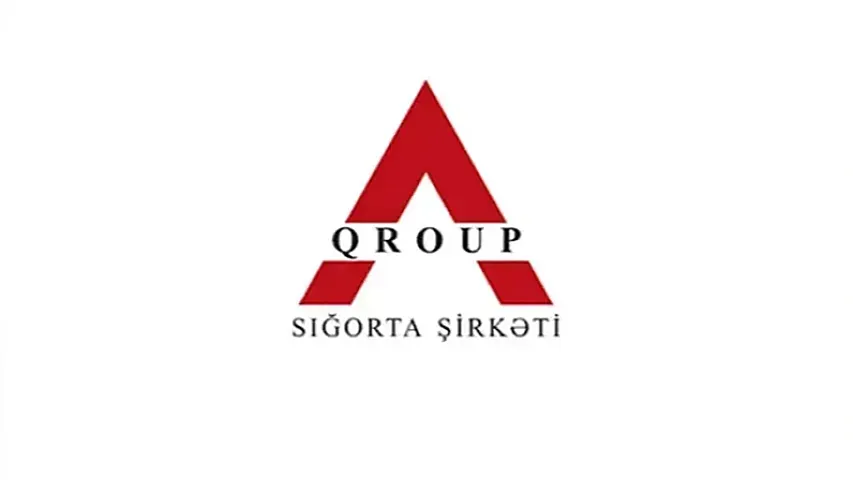 Сборы A-Qroup Sığorta снизились на 4,3%, выплаты выросли на 15,3%