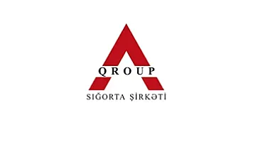 Сборы A-Qroup Sığorta снизились на 4,3%, выплаты выросли на 15,3%