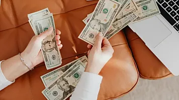 Почему стартапы стоимостью 1 млрд долларов теряют статус «единорогов»