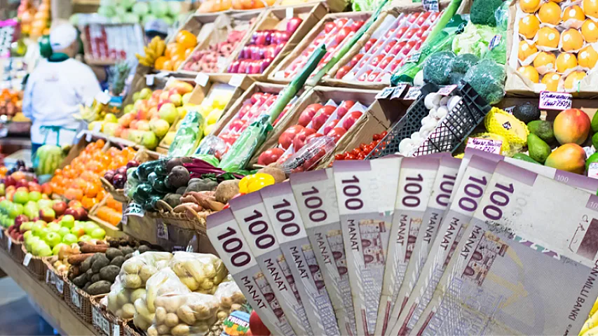 Mağazalar sizi daha bahalı məhsul almağa necə razı salır?