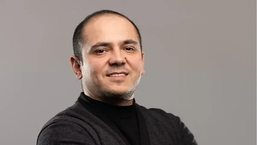Zeynal Kərimzadə: "Bazarda rəqəmsallaşma prosesi hələ də düzgün istiqamətdə inkişaf etmir"