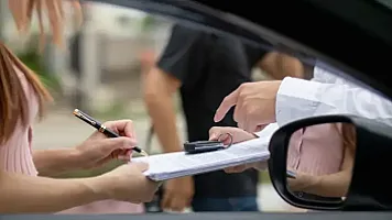Avtomobil sənayesində böhran dərinləşir: Avropalı istehsalçılar təzyiq altında