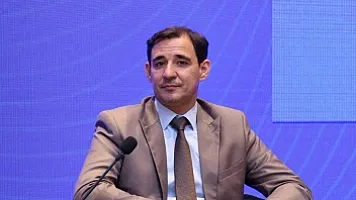 Azərbaycanda kriptoaktivlərlə bağlı metodologiya hazırlanıb