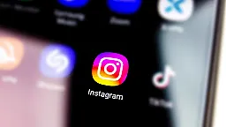 "Instagram" istifadəçilərə alqoritmi dəyişmək imkanı verəcək