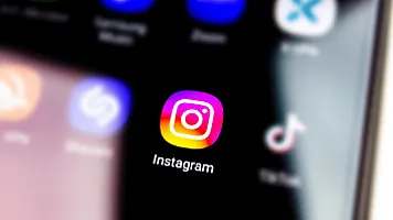 "Instagram" istifadəçilərə alqoritmi dəyişmək imkanı verəcək