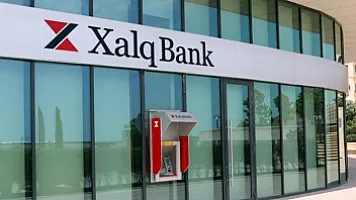 Xalq Bankın təmir krediti şərtləri