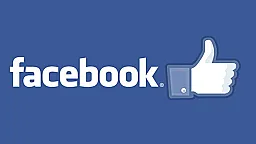 "Meta"nın yeni planı üzə çıxdı: "Facebook"a mərc sistemi gələ bilər