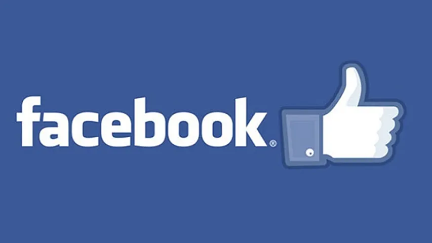 "Meta"nın yeni planı üzə çıxdı: "Facebook"a mərc sistemi gələ bilər