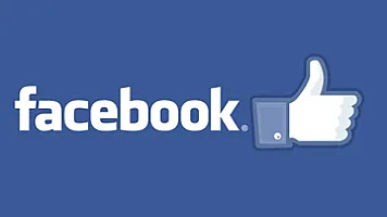 "Meta"nın yeni planı üzə çıxdı: "Facebook"a mərc sistemi gələ bilər
