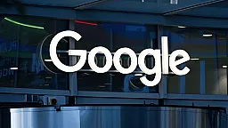 "Google" "Meta"nın "Gemini" modellərinə çıxışını məhdudlaşdırdı