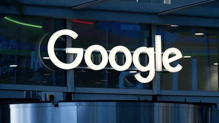 "Google" "Meta"nın "Gemini" modellərinə çıxışını məhdudlaşdırdı