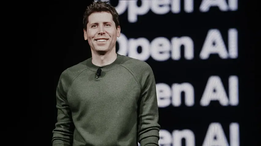 "OpenAI"ın birjaya çıxışı 2027-ci ilə qədər təxirə düşə bilər