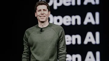 "OpenAI"ın birjaya çıxışı 2027-ci ilə qədər təxirə düşə bilər