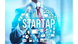 Startaplar üçün 5 mühüm uğur amili