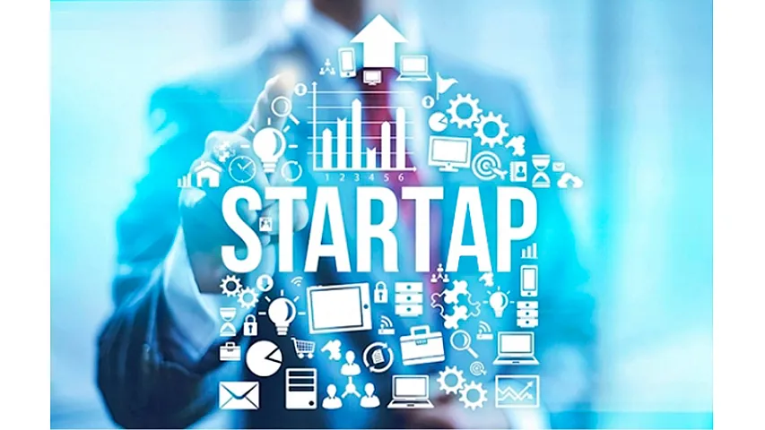 Startaplar üçün 5 mühüm uğur amili