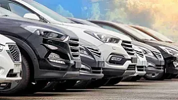 Azərbaycanın avtomobil bazarında qiymətlər maya dəyərindən aşağı düşüb