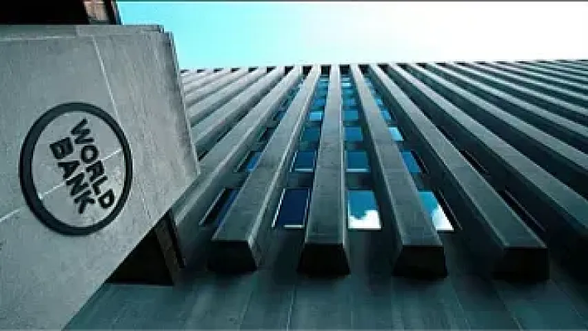 Dünya Bankı Bakının ekoloji problemlərinin həlli üçün 410 milyon dollar ayırmağı planlaşdırır