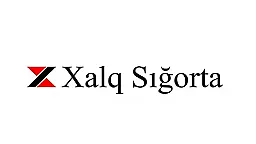 «Xalq Sığorta» выплатила клиентам 37 манатов из каждых собранных 100 манатов