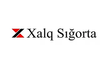 "Xalq Sığorta" topladığı hər 100 manatın 37 manatını müştərilərinə ödəyib