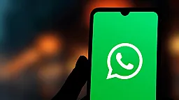 В WhatsApp можно будет использовать имена пользователей из Instagram и Facebook