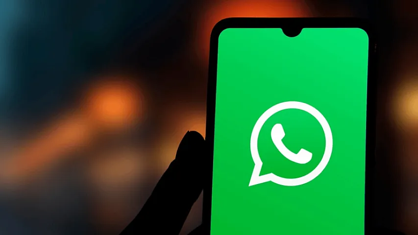 В WhatsApp можно будет использовать имена пользователей из Instagram и Facebook