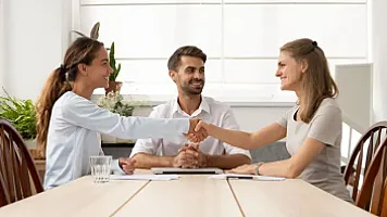 Kiçik bizneslər böyük şirkətlərlə kadr yarışında necə qalib gələ bilər?