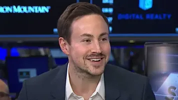 Oyun şirkətinin CEO-su 35 milyard dollarlıq mükafat paketindən niyə imtina etdi?