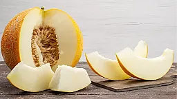 Qovunun kilosu 1,2 manatdan 1,7 manata qədər dəyişib