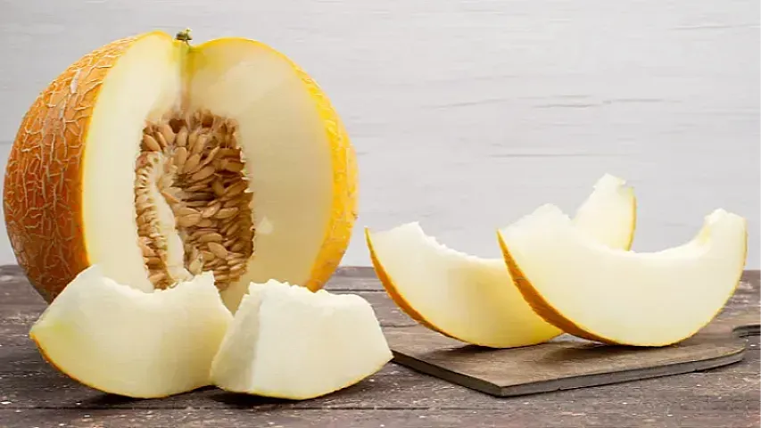 Qovunun kilosu 1,2 manatdan 1,7 manata qədər dəyişib