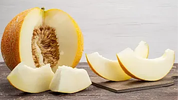 Qovunun kilosu 1,2 manatdan 1,7 manata qədər dəyişib