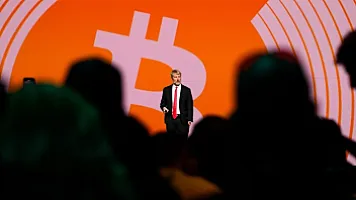 "Strategy" 1,25 milyardlıq "Bitcoin" satışı edə bilər