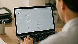 Banklar "myGov" vasitəsilə vətəndaşların məşğulluq məlumatlarını niyə sorğulayır?