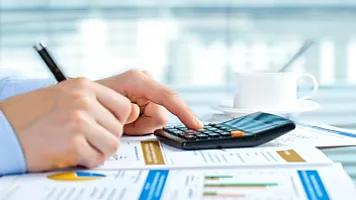 İri sahibkarlığa verilən kreditlər 12,9 milyon manat artıb