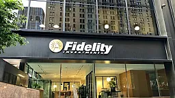 Fidelity: Kriptovalyutalarda yeni yüksəliş dalğasının başlayacağına heç kim zəmanət verə bilməz