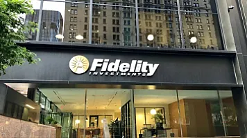 Fidelity: Kriptovalyutalarda yeni yüksəliş dalğasının başlayacağına heç kim zəmanət verə bilməz