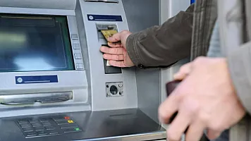 Bu gündən Azərbaycanda kişi və qadınların pensiya yaşı bərabərləşib