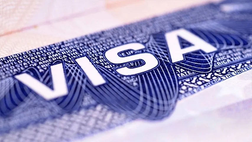 Azərbaycana rahat gələcəklər - Viza ləğv edilir