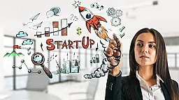 Startaplar üçün ən effektiv marketinq strategiyası hansıdır?