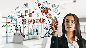 Startaplar üçün ən effektiv marketinq strategiyası hansıdır?