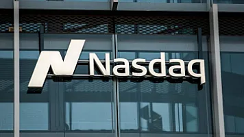 "BlackRock", "Visa" və "Coinbase" birləşdi - Yeni sabit kriptovalyuta hazırlanır