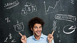 Emosional intellekt niyə investorlar üçün ən vacib amildir?